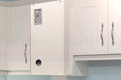 Newcastle electric boiler quotes
