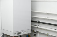 free Newcastle condensing boiler quotes