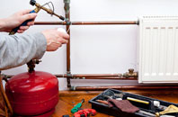 free Newcastle heating repair quotes