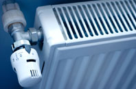 free Newcastle heating quotes