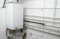 Newcastle boiler installers