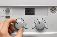 free Newcastle boiler maintenance quotes